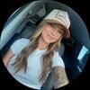 danielleprader